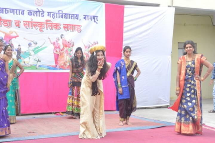 events
